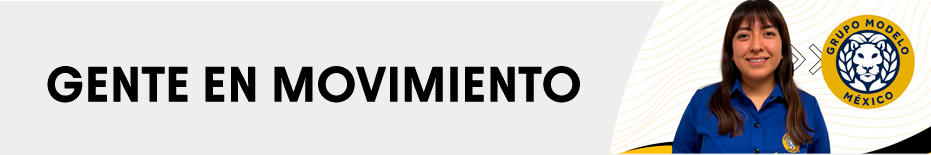 Gente en Movimiento